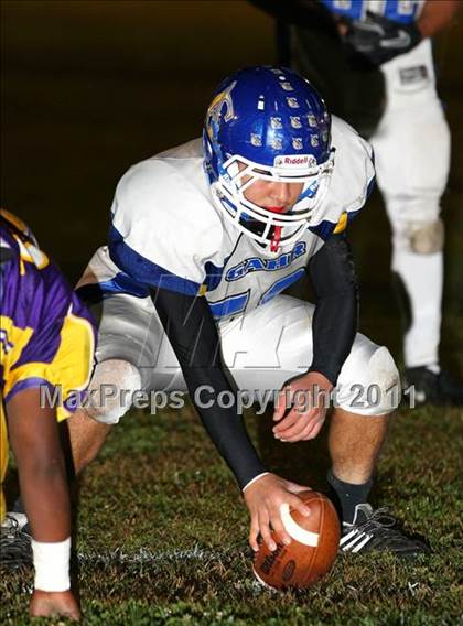Thumbnail 2 in Gahr @ Lynwood photogallery.