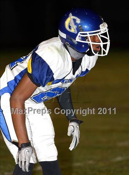 Thumbnail 1 in Gahr @ Lynwood photogallery.