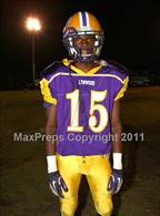 Photo from the gallery "Gahr @ Lynwood"
