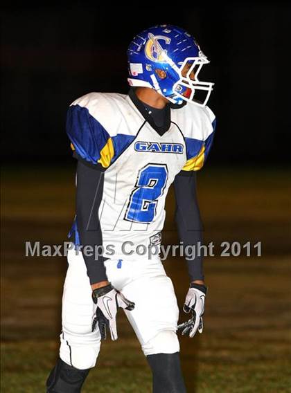 Thumbnail 3 in Gahr @ Lynwood photogallery.
