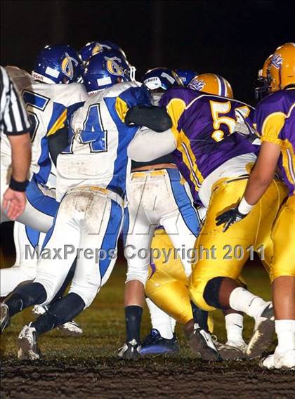 Thumbnail 2 in Gahr @ Lynwood photogallery.