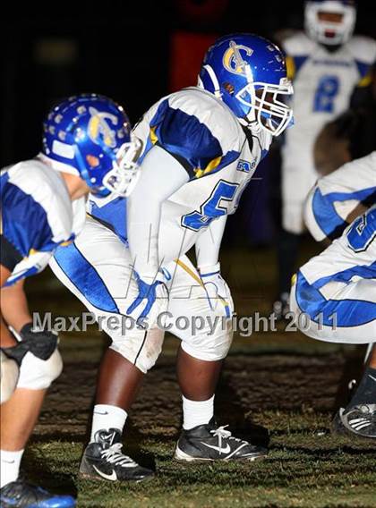 Thumbnail 1 in Gahr @ Lynwood photogallery.