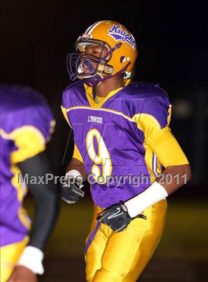 Thumbnail 2 in Gahr @ Lynwood photogallery.