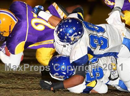 Thumbnail 1 in Gahr @ Lynwood photogallery.
