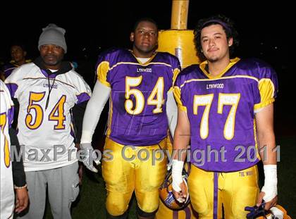 Thumbnail 1 in Gahr @ Lynwood photogallery.