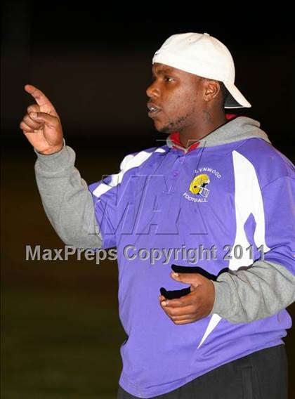 Thumbnail 1 in Gahr @ Lynwood photogallery.