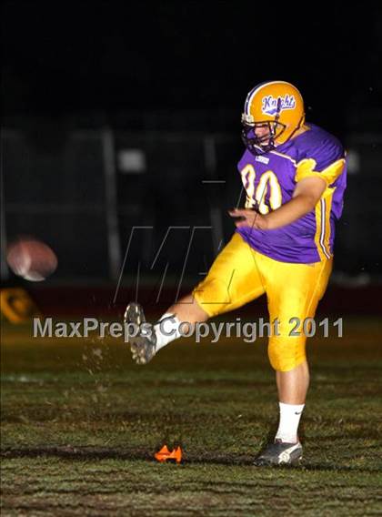 Thumbnail 2 in Gahr @ Lynwood photogallery.