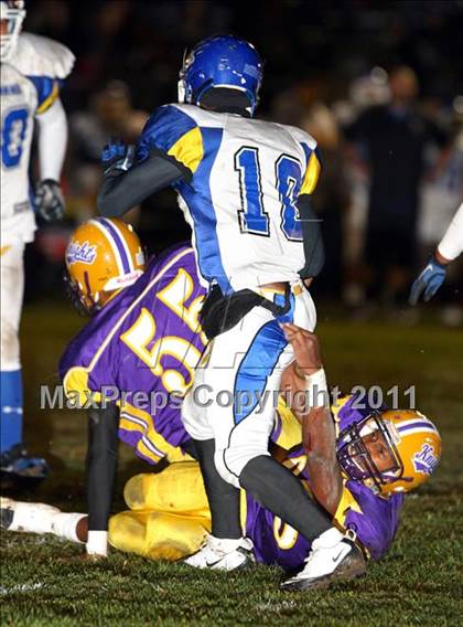 Thumbnail 2 in Gahr @ Lynwood photogallery.