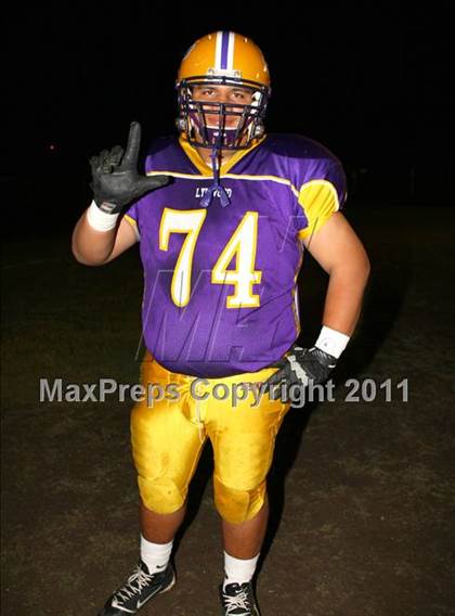 Thumbnail 1 in Gahr @ Lynwood photogallery.