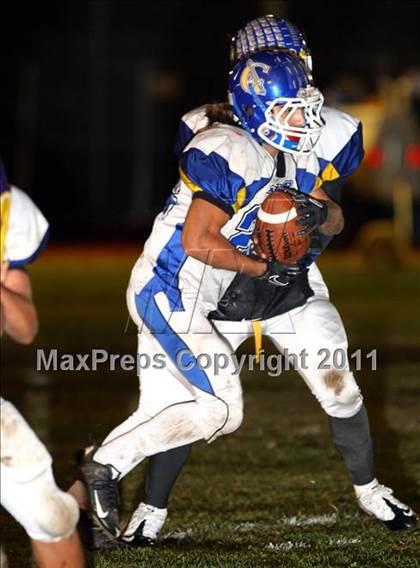 Thumbnail 3 in Gahr @ Lynwood photogallery.