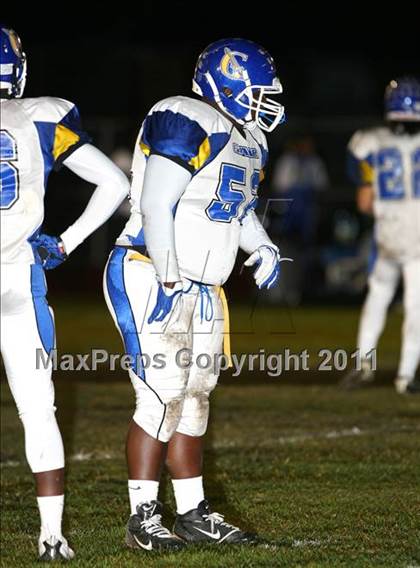 Thumbnail 1 in Gahr @ Lynwood photogallery.