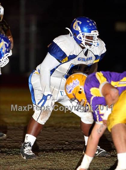 Thumbnail 2 in Gahr @ Lynwood photogallery.
