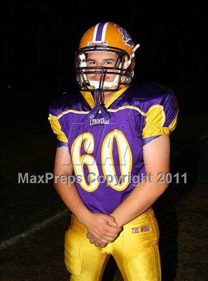 Thumbnail 1 in Gahr @ Lynwood photogallery.