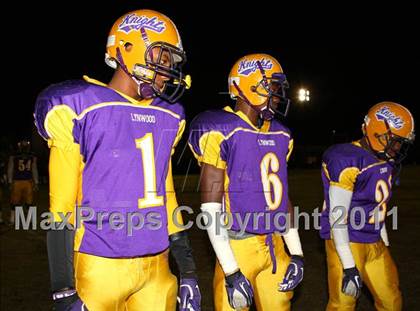 Thumbnail 2 in Gahr @ Lynwood photogallery.