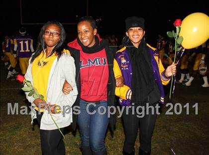 Thumbnail 2 in Gahr @ Lynwood photogallery.