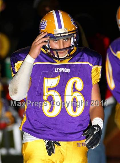 Thumbnail 2 in Gahr @ Lynwood photogallery.