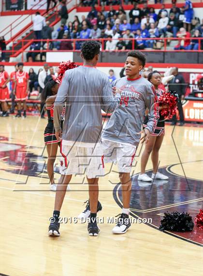 Thumbnail 3 in Duncanville @ Cedar Hill photogallery.