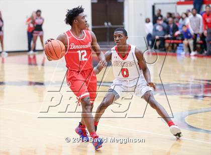Thumbnail 3 in Duncanville @ Cedar Hill photogallery.