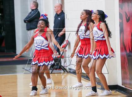 Thumbnail 1 in Duncanville @ Cedar Hill photogallery.