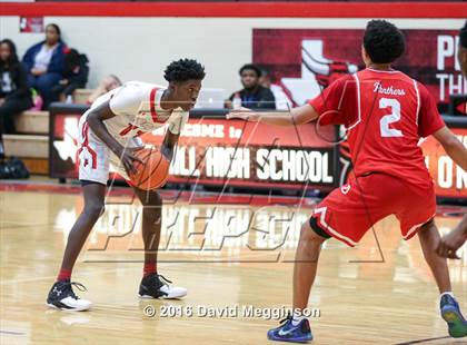 Thumbnail 3 in Duncanville @ Cedar Hill photogallery.