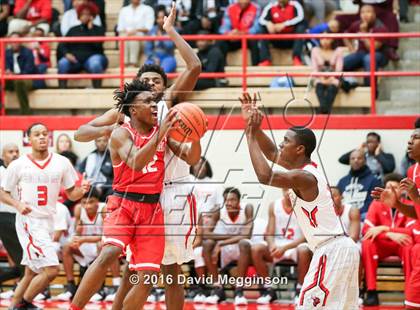 Thumbnail 3 in Duncanville @ Cedar Hill photogallery.