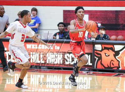 Thumbnail 2 in Duncanville @ Cedar Hill photogallery.