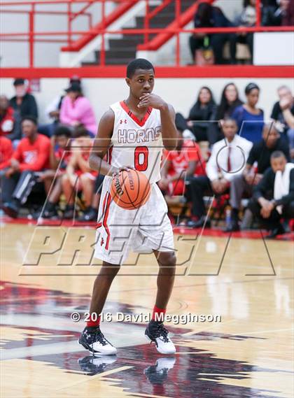 Thumbnail 1 in Duncanville @ Cedar Hill photogallery.