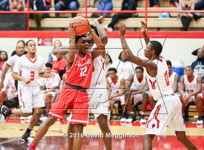 Thumbnail 2 in Duncanville @ Cedar Hill photogallery.