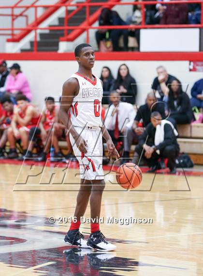 Thumbnail 3 in Duncanville @ Cedar Hill photogallery.