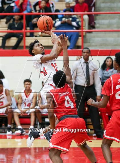 Thumbnail 2 in Duncanville @ Cedar Hill photogallery.