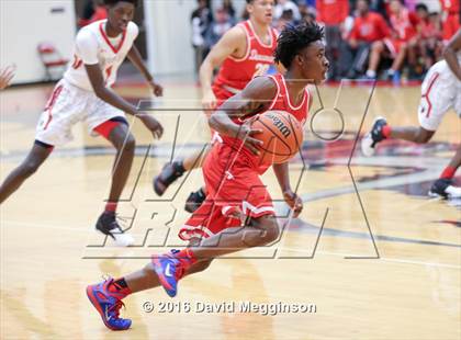 Thumbnail 2 in Duncanville @ Cedar Hill photogallery.