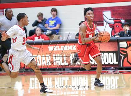 Thumbnail 1 in Duncanville @ Cedar Hill photogallery.