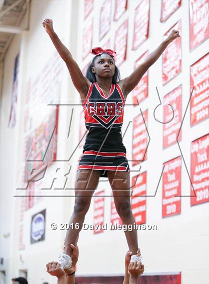 Thumbnail 2 in Duncanville @ Cedar Hill photogallery.