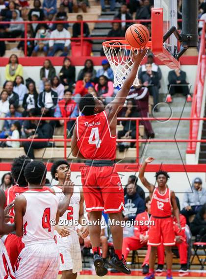 Thumbnail 2 in Duncanville @ Cedar Hill photogallery.