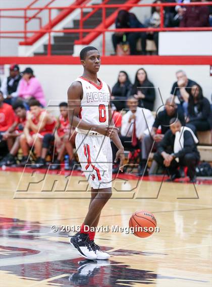 Thumbnail 2 in Duncanville @ Cedar Hill photogallery.