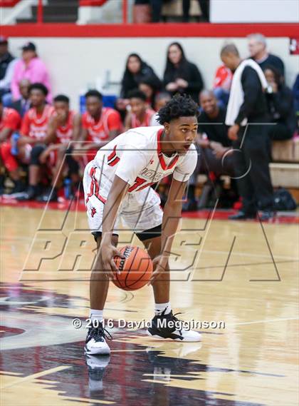 Thumbnail 3 in Duncanville @ Cedar Hill photogallery.