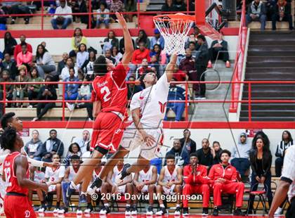 Thumbnail 2 in Duncanville @ Cedar Hill photogallery.