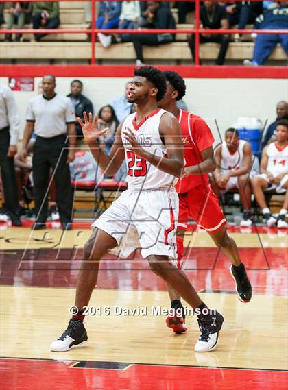 Thumbnail 2 in Duncanville @ Cedar Hill photogallery.