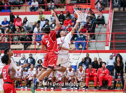 Thumbnail 1 in Duncanville @ Cedar Hill photogallery.