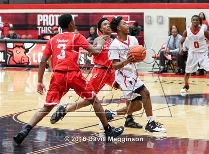 Thumbnail 3 in Duncanville @ Cedar Hill photogallery.
