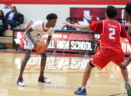 Thumbnail 2 in Duncanville @ Cedar Hill photogallery.