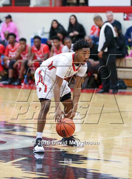Thumbnail 2 in Duncanville @ Cedar Hill photogallery.