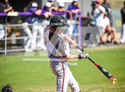 Thumbnail 3 in Canyon Crest Academy @ Carlsbad photogallery.