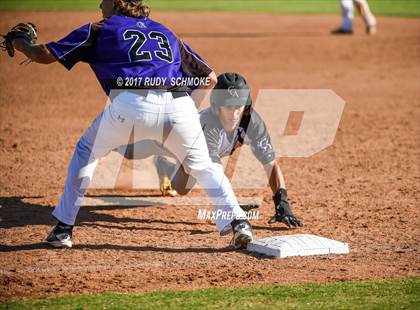 Thumbnail 3 in Canyon Crest Academy @ Carlsbad photogallery.