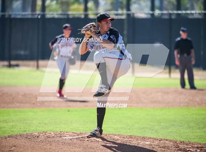 Thumbnail 1 in Canyon Crest Academy @ Carlsbad photogallery.
