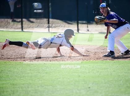 Thumbnail 3 in Canyon Crest Academy @ Carlsbad photogallery.