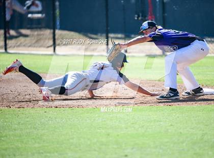 Thumbnail 1 in Canyon Crest Academy @ Carlsbad photogallery.