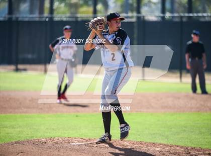 Thumbnail 3 in Canyon Crest Academy @ Carlsbad photogallery.