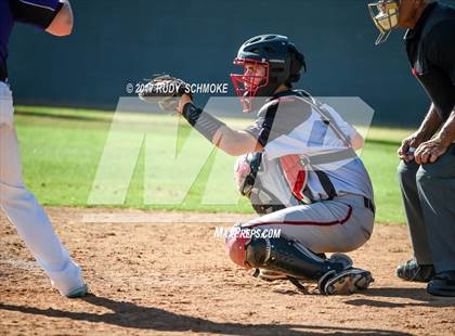 Thumbnail 2 in Canyon Crest Academy @ Carlsbad photogallery.