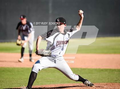 Thumbnail 3 in Canyon Crest Academy @ Carlsbad photogallery.
